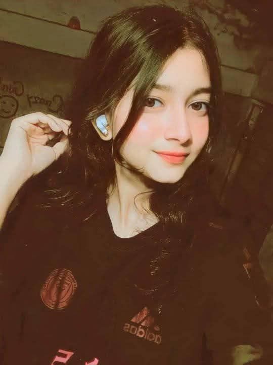Model-Call-Girl-Islamabad
