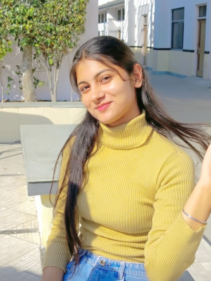 VIP-CalL-Girl-Islamabad