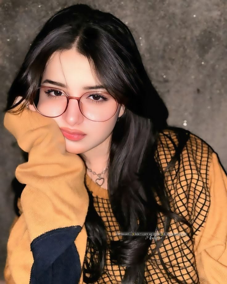 Areesha