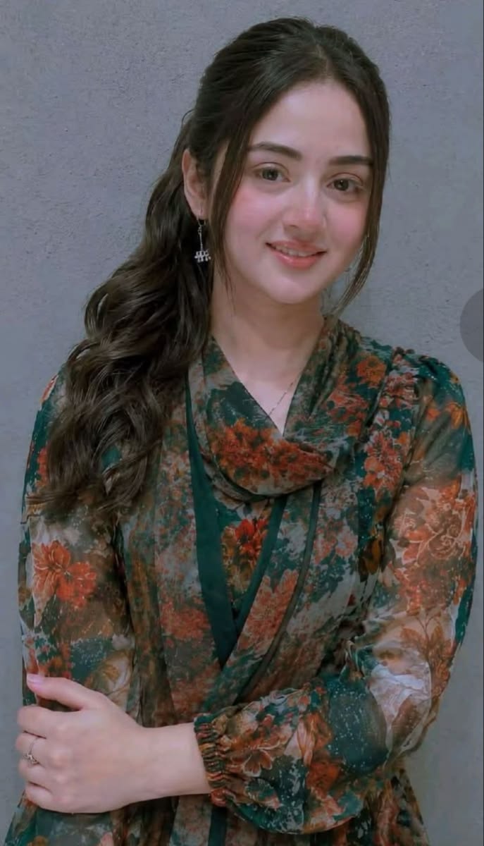 Jawaria