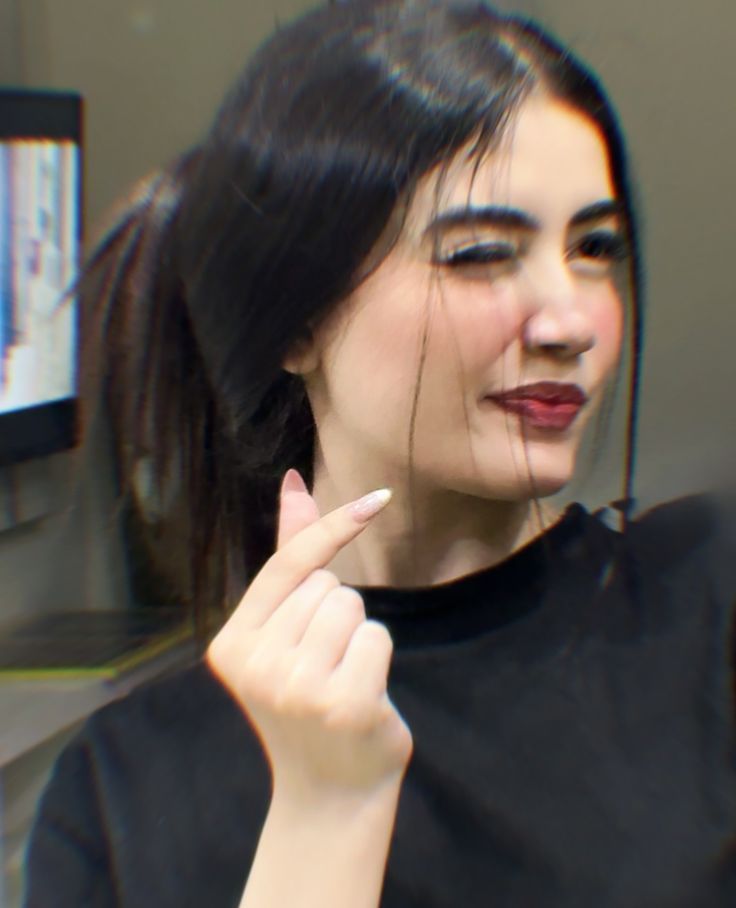 Wajiha
