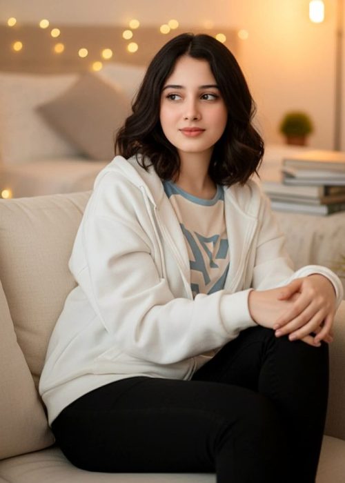 Call Girls Service in Islamabad