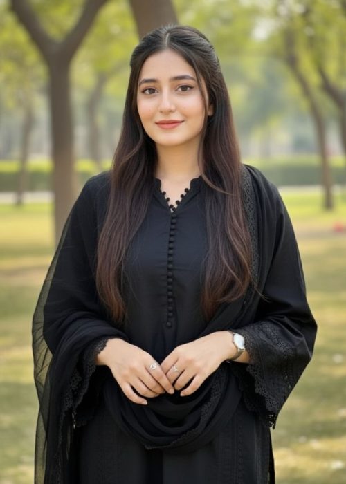 Independent Call Girls Islamabad