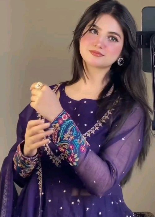 Islamabad Call Girls Service