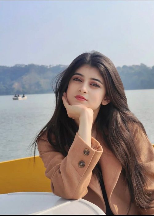 Islamabad Elite Call Girls